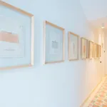 Apartamento Centrico En La Calle Cruz Verde, 10