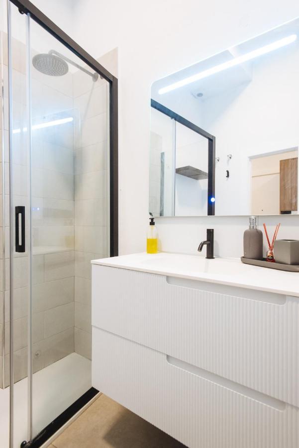 Appartement Centrico En La Calle Cruz Verde, 10