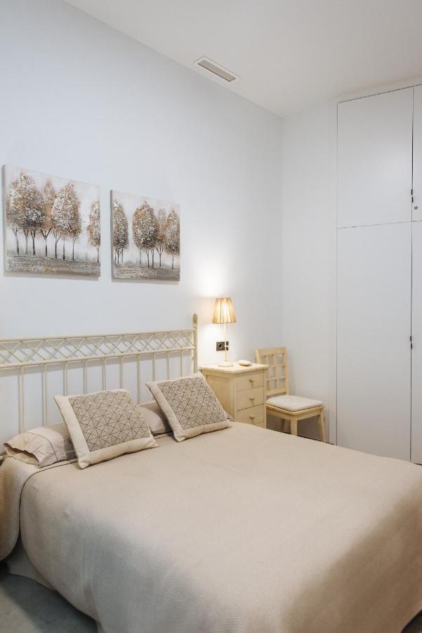Appartement Centrico En La Calle Cruz Verde, 10 Sevilla