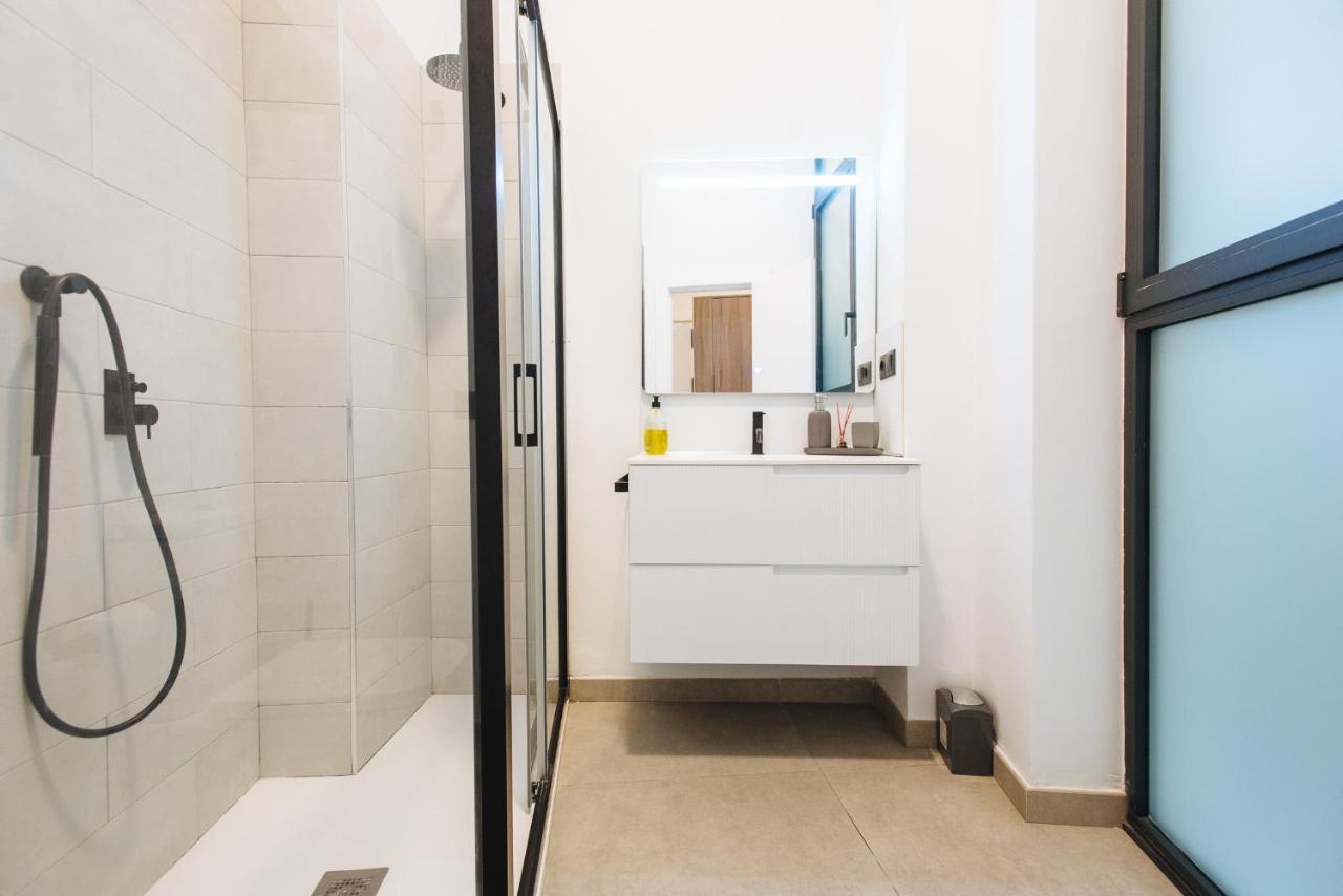 Appartement Centrico En La Calle Cruz Verde, 10